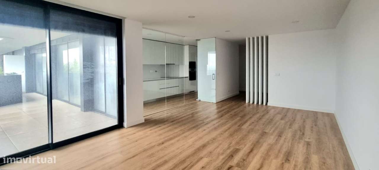Apartamento T2 - Vale das Flores - Coimbra/Venda - Grande imagem: 4/25
