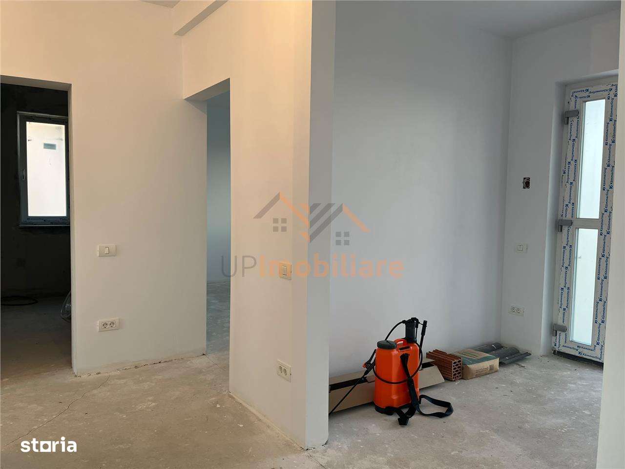 CASA IN GRI | CIHEI | 110 MP | 471 MP TEREN | BIHOR-2