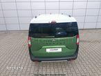 Ford Tourneo Courier 1.0 EcoBoost Active - 7