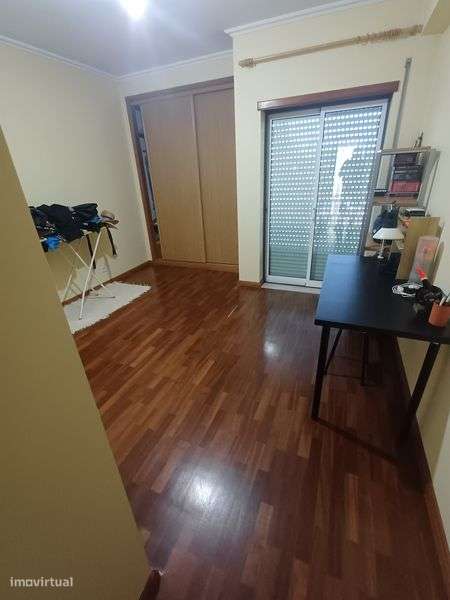 Apartamento T3 Gandara dos Olivais - Grande imagem: 5/8
