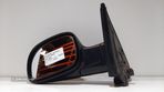 Espelho Retrovisor Esq Chrysler Voyager Iii (Rg, Rs) - 1