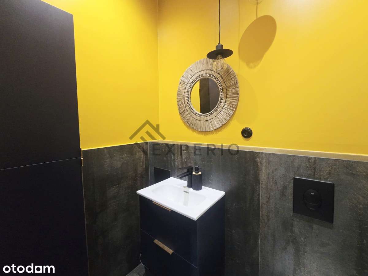 Rossevelta/lokal użytkowy/kosmetyka/35m2 do wejści-8