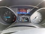 FOCUS III MK3 C-MAX II 1.5TDCI 120KM SILNIK XWDE - 8