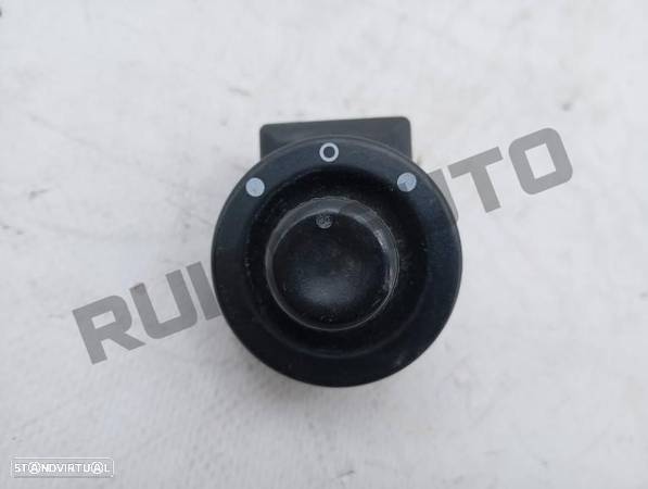 Regulador Espelhos Retrovisores 2557_04649r Mercedes Citan W415 - 1