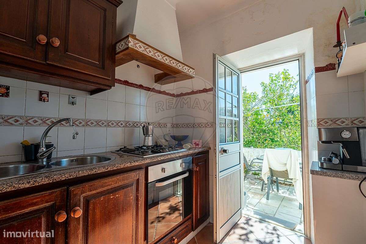 Moradia T3 para venda-30