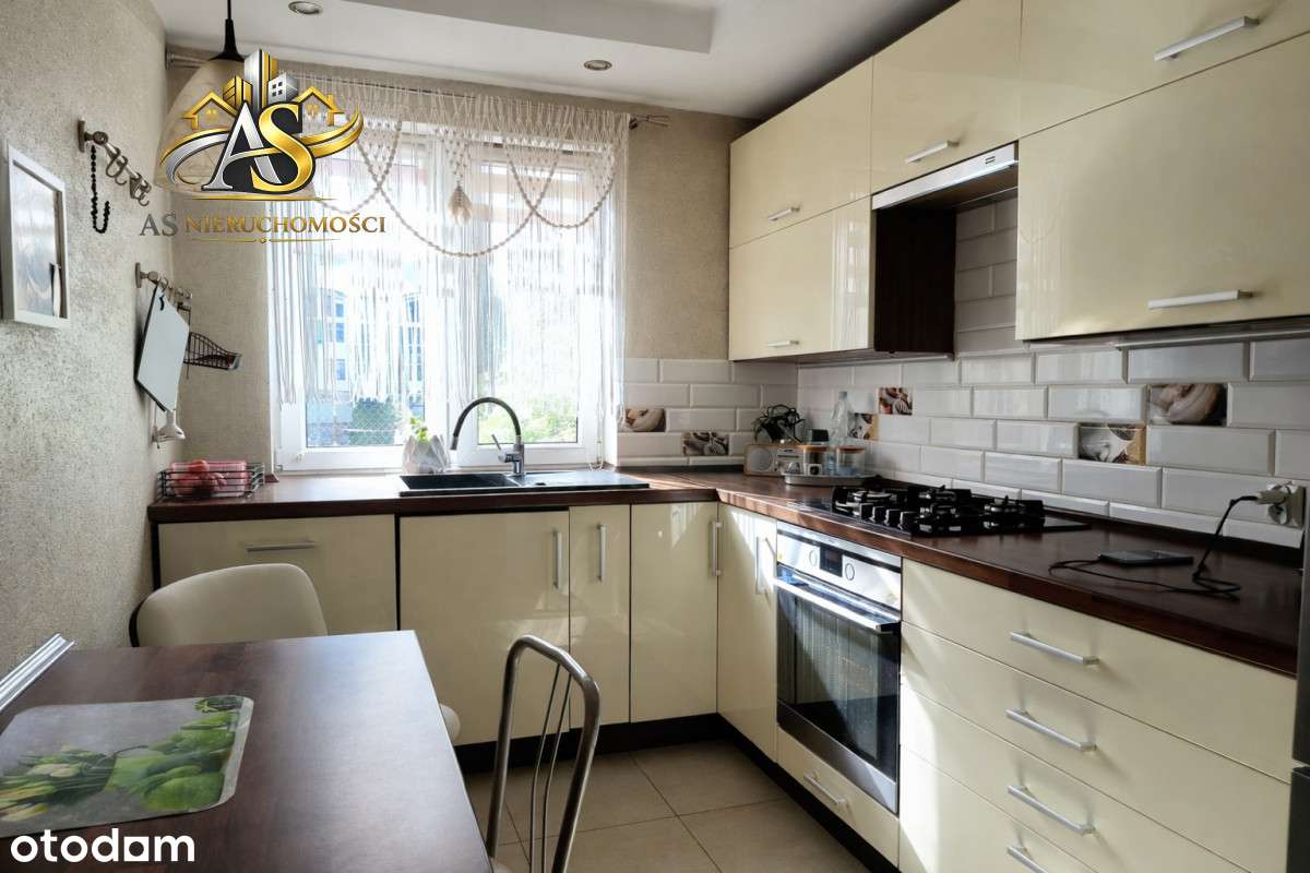 Dom dwulokalowy blisko jeziora-3