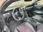 Ford Mustang 2.3i EcoBoost Aut. - 11