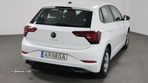 VW Polo 1.0 - 4