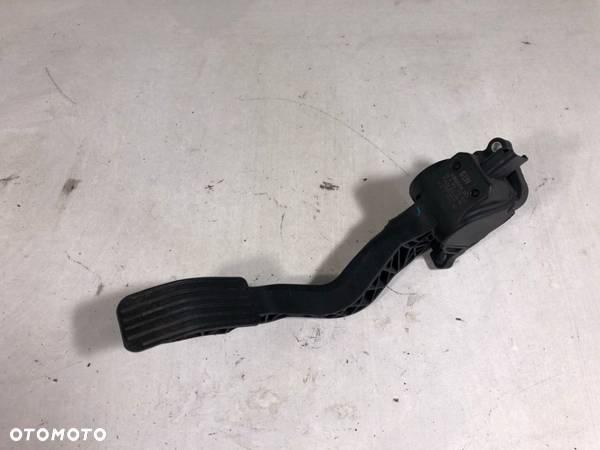 CITROEN C4 I POTENCJOMETR GAZU 9680565880 - 1