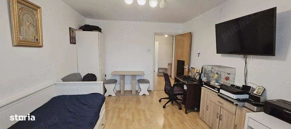 Apartament 2 camere- Bulevardul Constantin Brancoveanu - Super oferta! - Imagine principală: 5/5