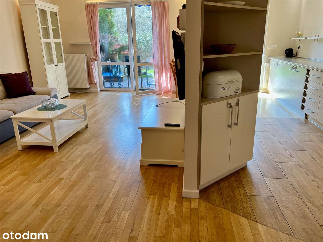 Pienista-3pokoje+parking+komórka+garaż+taras+ogró-5