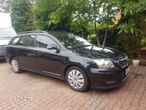 Toyota Avensis 2.0 D-4D Sol - 7