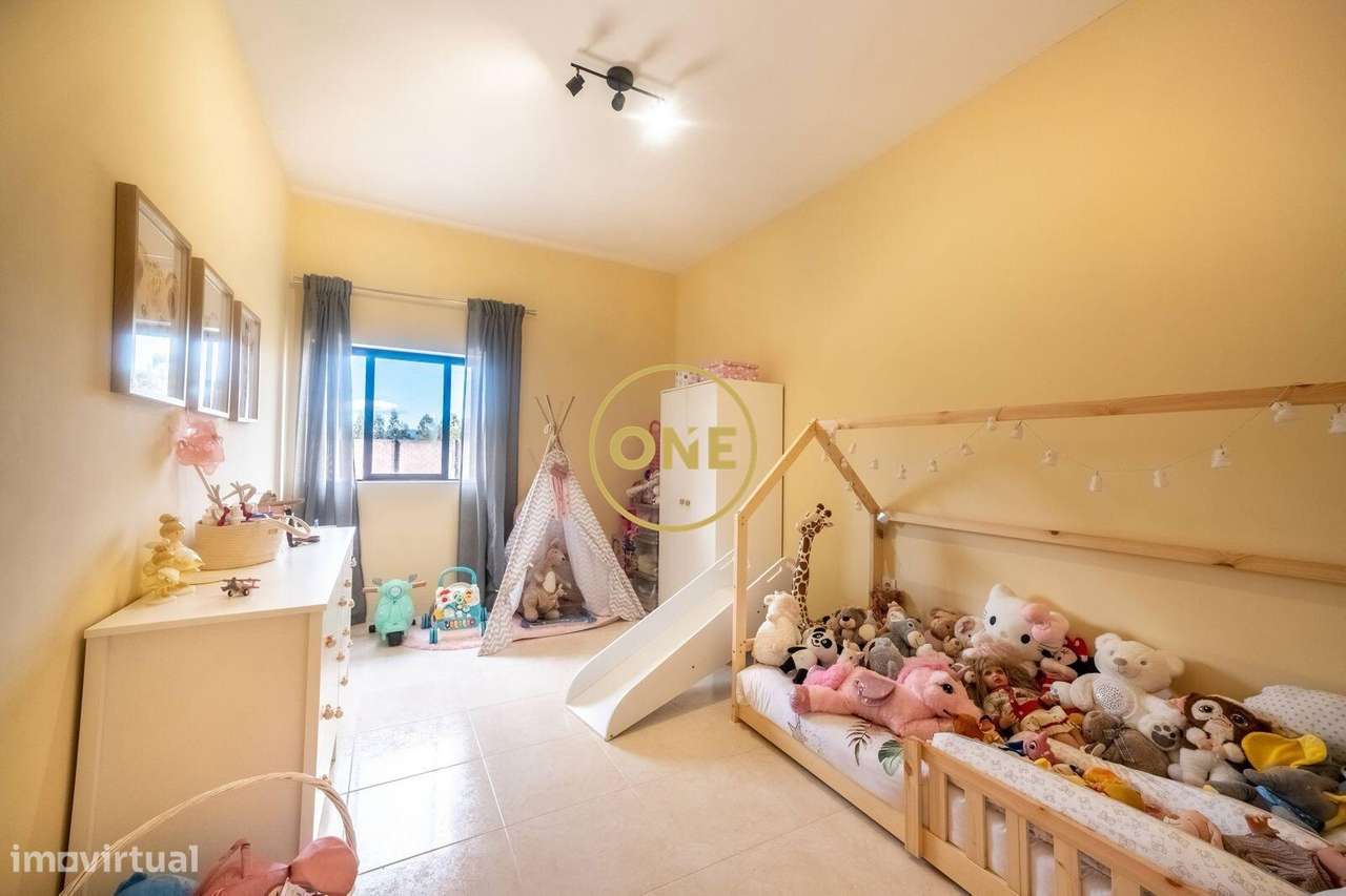 Moradia Bi-Familiar Isolada | Paços de Ferreira | 495.000,00€-19