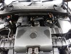 Alternator BMW E87 2004 HATCHBACK N45B16A 1.6 i SE - 9