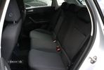 VW Polo 1.6 TDI Confortline - 29