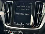 Volvo V60 T5 Geartronic Momentum Pro - 37