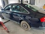 Dezmembrez Audi A6 - 4