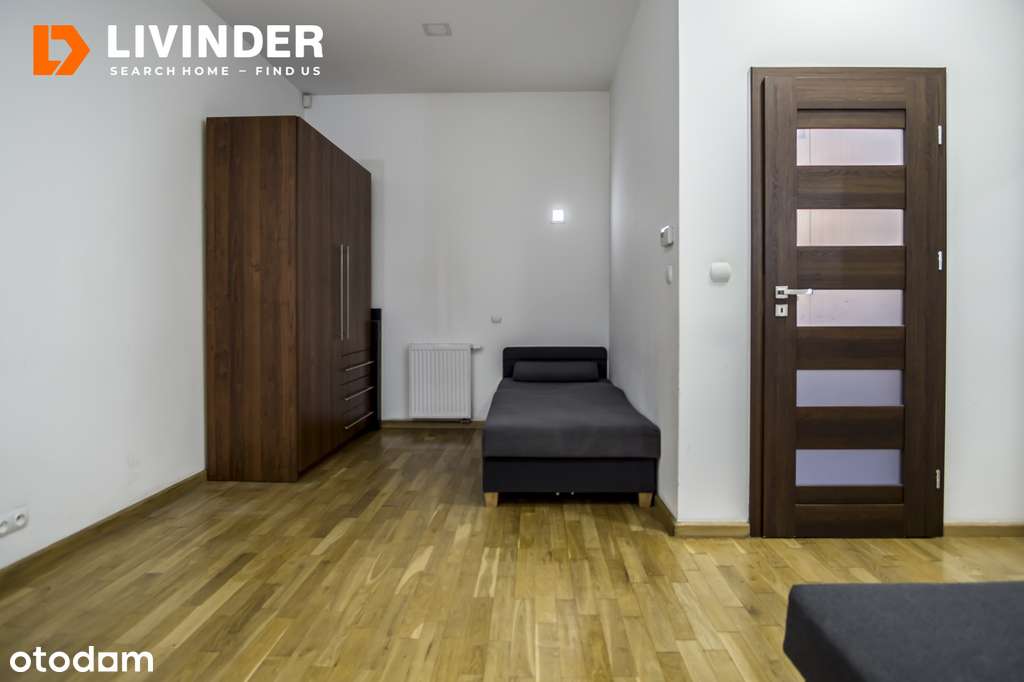 Stare miasto pod inwestycje - Pełny obrazek: 5/11