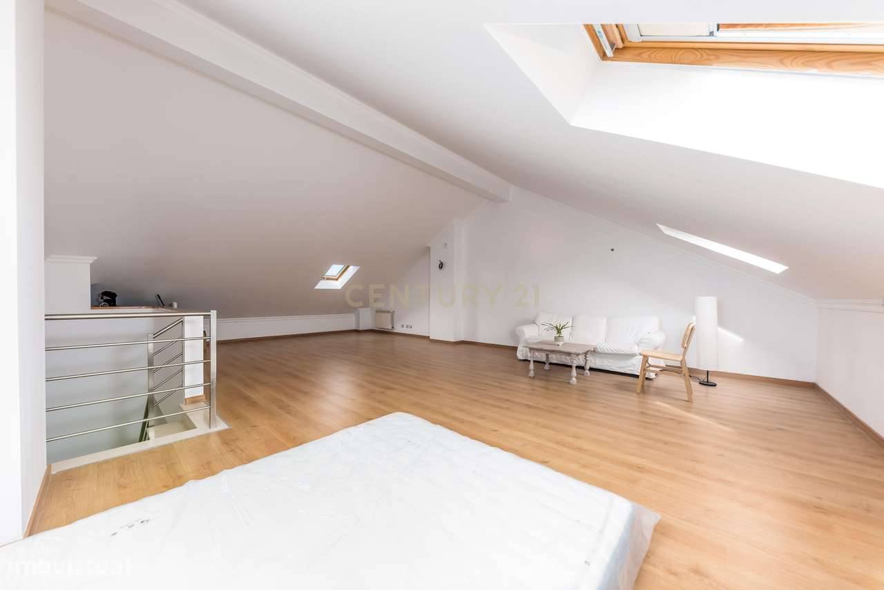 Moradia T3 em Alcochete-26