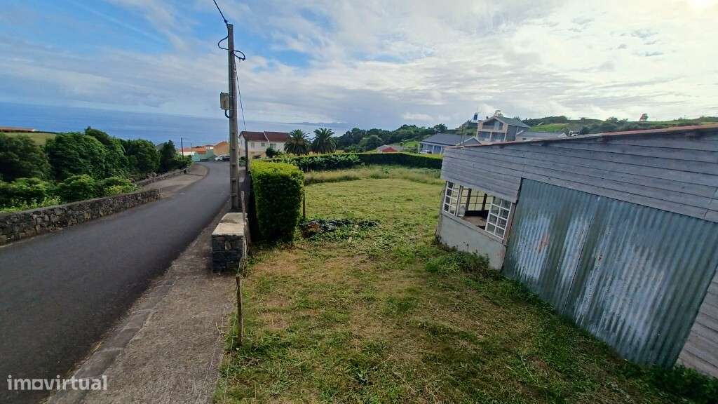 Venda Moradia - Grande imagem: 5/37