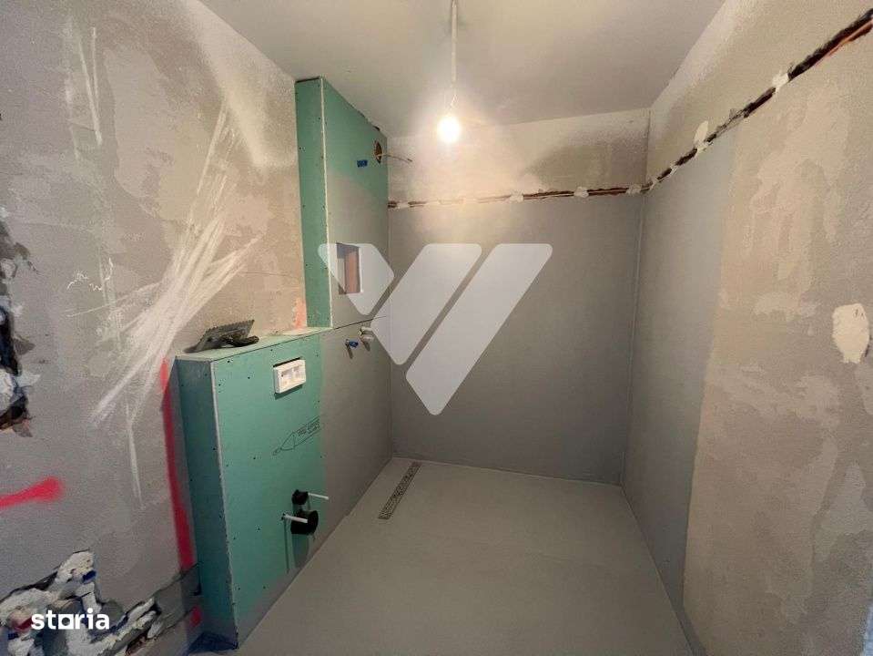 Spatiu comercial de inchiriat - Brana, Selimbar - Imagine principală: 3/3