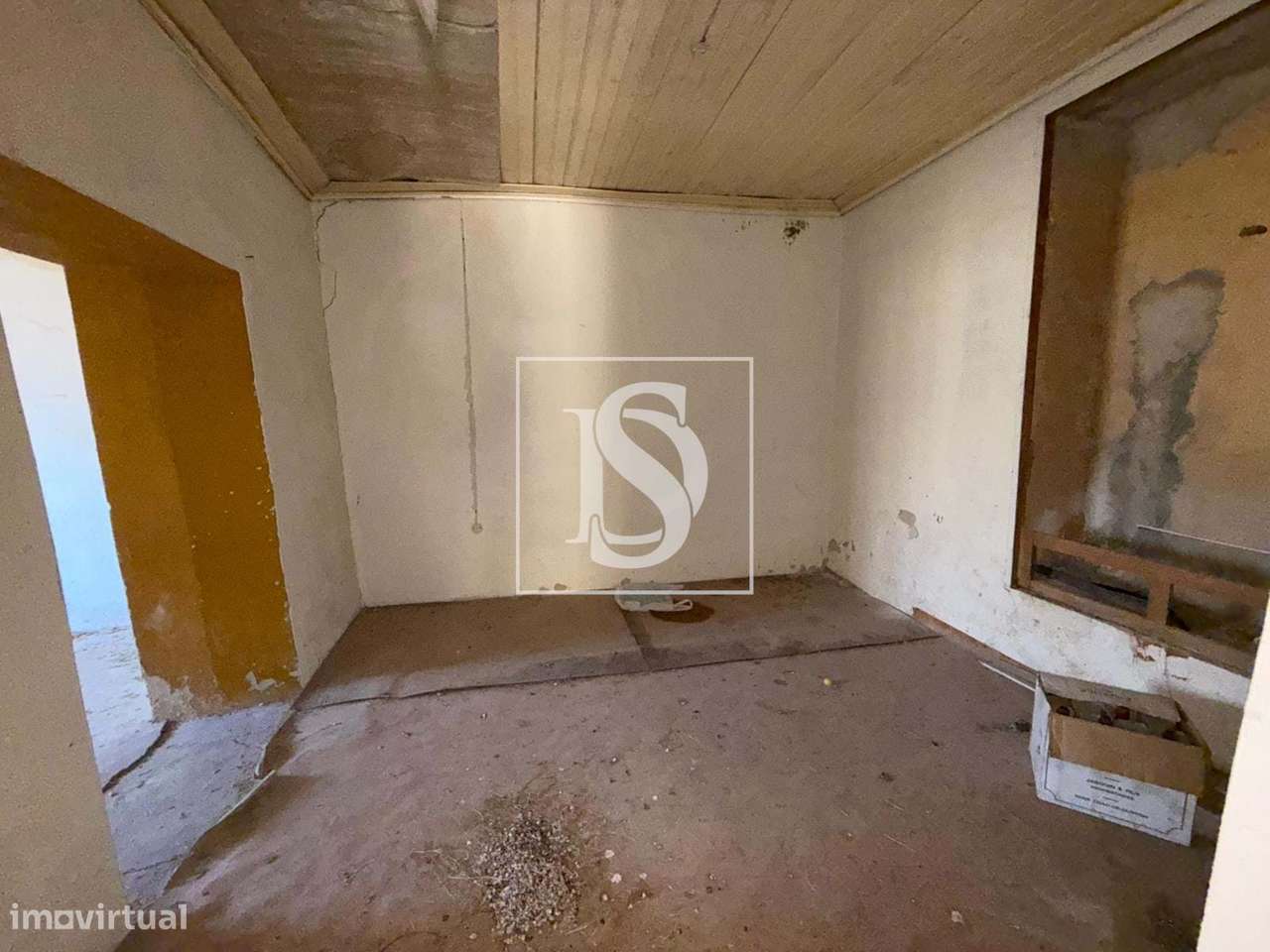 Condomínio Privado para Venda no Centro de Santarém-23