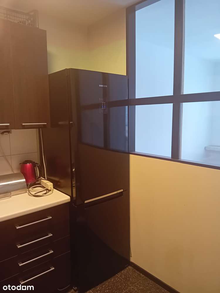 Pruszków WKD 30 m2, 2 pokoje !-1