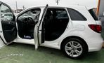 Mercedes-Benz B 220 CDI (BlueEFFICIENCY) 7G-DCT - 26