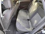 Opel Astra IV 1.4 T Enjoy - 7