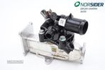 Radiador de gases EGR Fiat 500|16-0 - 4