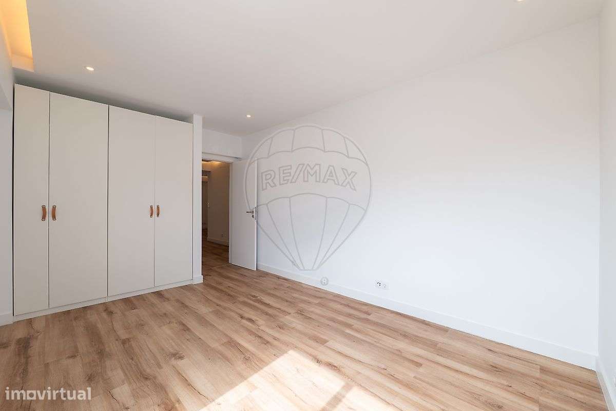 Apartamento T2 para venda - Grande imagem: 5/27