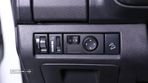 Isuzu D-Max 4WD c/iva - 5