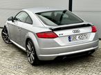 Audi TT Coupe 1.8 TFSI - 33