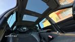 Renault Grand Scenic ENERGY dCi 110 S&S Bose Edition - 29