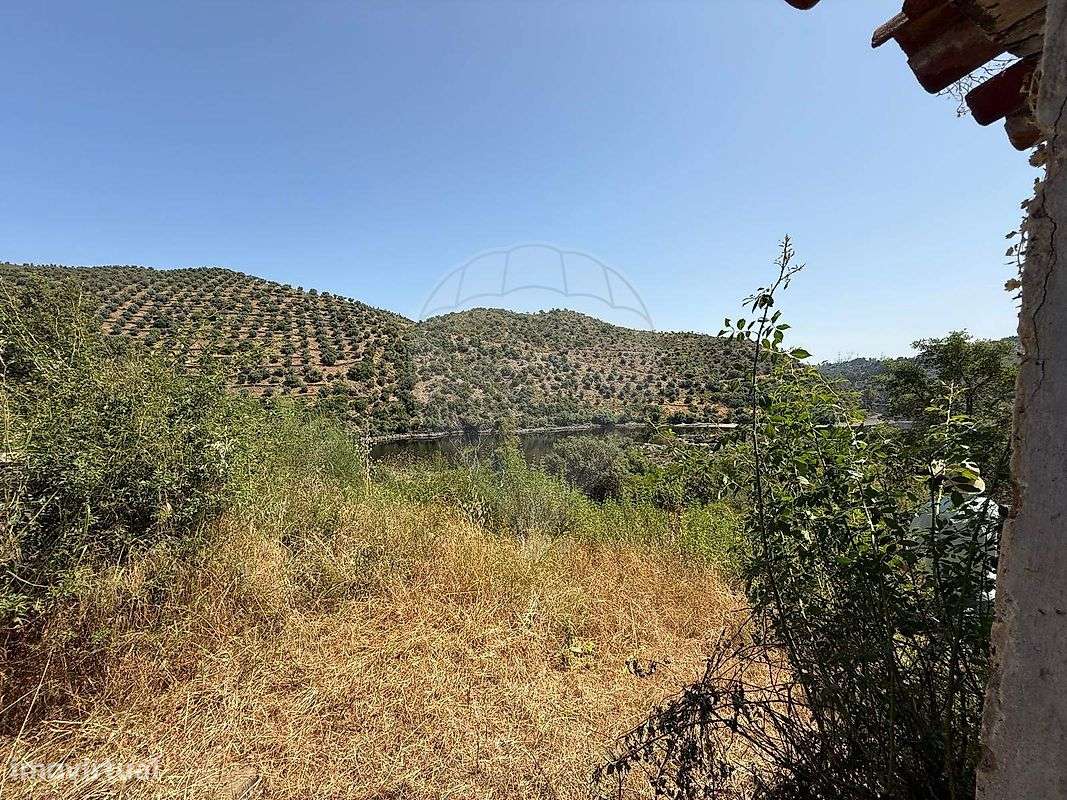 Terreno  para venda - Grande imagem: 3/25