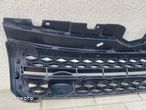 Evoque L538 Grill Atrapa Lift Dynamic GJ32-8L001 - 4