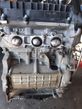 motor 1.1 b 134910 mitsubishi colt 6 smart forfour - 1