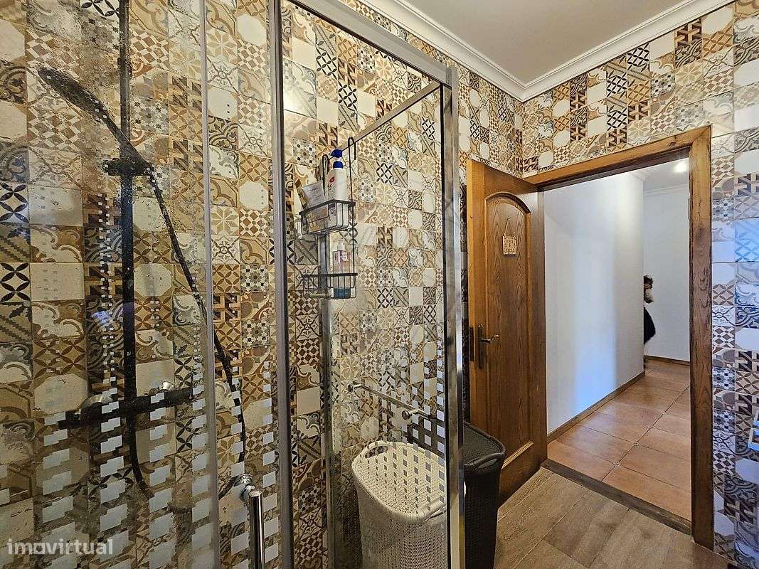 Apartamento T2 para venda - Grande imagem: 3/9