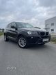 BMW X3 xDrive20d - 20