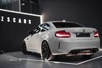 BMW M2 Competition Auto - 6