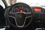 Opel Insignia 2.0 CDTi Executive S/S - 13