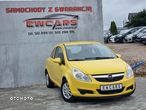 Opel Corsa 1.2 16V Enjoy - 15