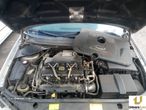 CAIXA DE VELOCIDADES FORD MONDEO III 2.0 16V TDDI / TDCI 115CV 1998CC - 1