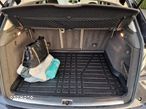 Audi Q5 2.0 TDI clean diesel Quattro S tronic - 18