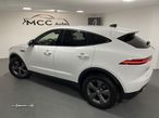 Jaguar E-Pace 2.0 i4D S - 9