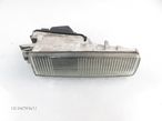 HALOGEN LEWY AUDI 80 B4 13252700 - 3