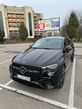 Mercedes-Benz GLE Coupe 450 d mHEV 4-Matic AMG Line - 19