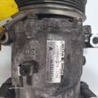 Compresor clima CITROEN FIAT LANCIA PEUGEOT- 9659232180 - 5