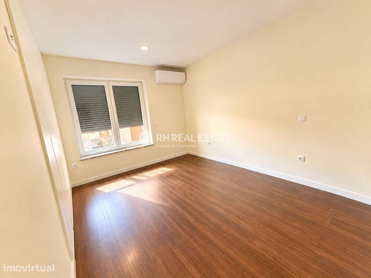 Apartamento, como novo, para venda, Figueira da Foz - São Julião da...-7