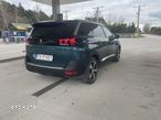 Peugeot 5008 1.6 BlueHDI Allure S&S EAT6 - 3